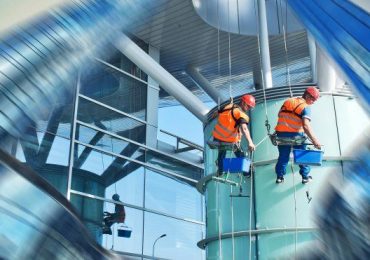 depositphotos 40055293 original 660x371