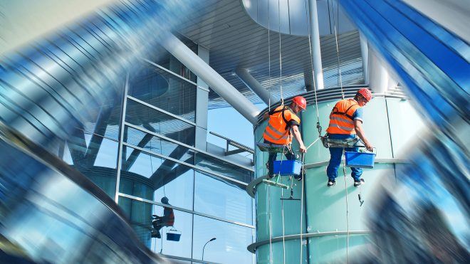 depositphotos 40055293 original 660x371