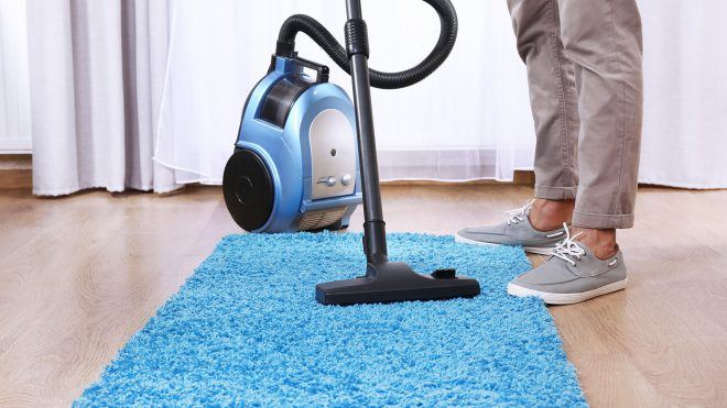 depositphotos 50020505 original 660x371