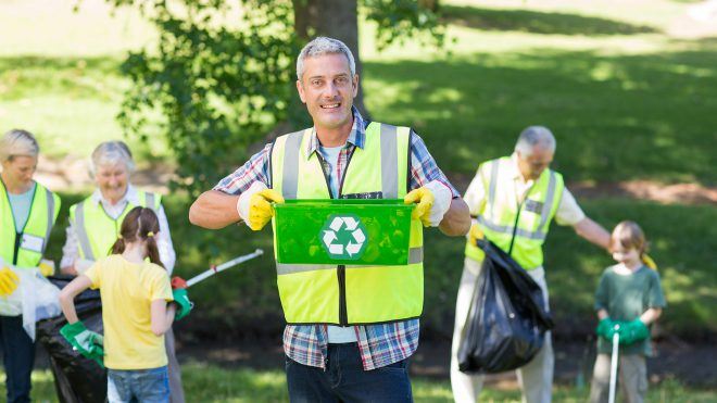 depositphotos 69004233 original 660x371