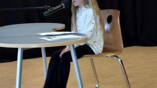 20250425 161841 783x1024 1 660x371