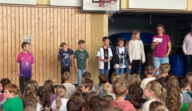 396ad2e4 920c 4b39 9db9 E2bd5b664490 E1748164261146 640x371