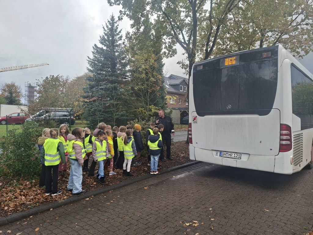 299d026b 1a7d 424f 8fed 6ead35c182b6