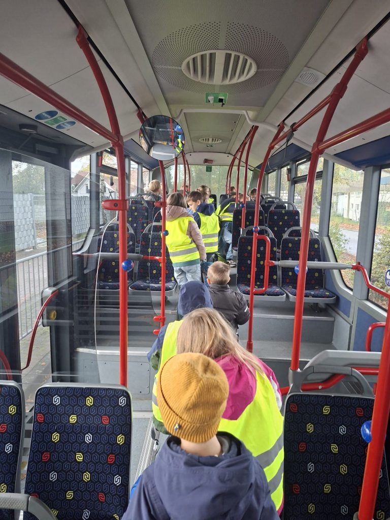 7492e4c2 0669 4729 b40c 4557ae1f51d7