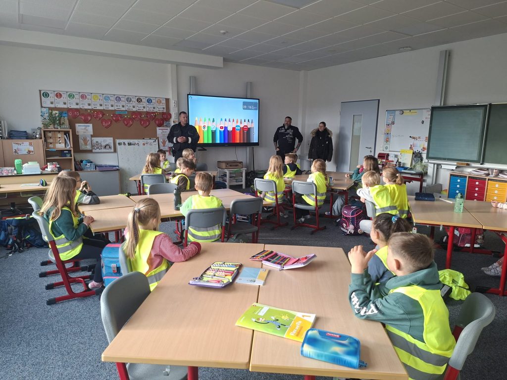 7c2d09b3 51b9 4ac1 ba15 0526ed62be8b