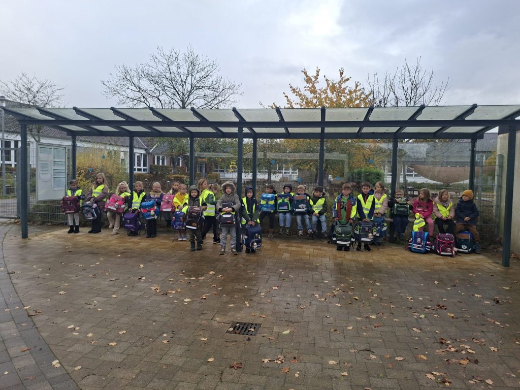 b9fba4dd 9366 4da1 b510 8ebf8584e0d3