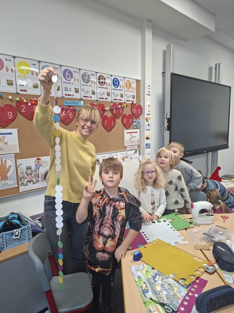 0ac5e773 1d00 43d9 aafd 3dd89a6bbc68