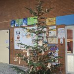 21fc6048 cb13 4edd a901 dc7d0356be4e