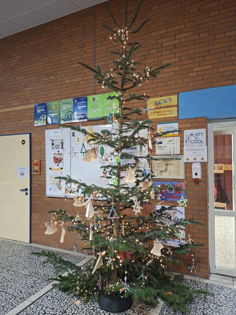 21fc6048 cb13 4edd a901 dc7d0356be4e