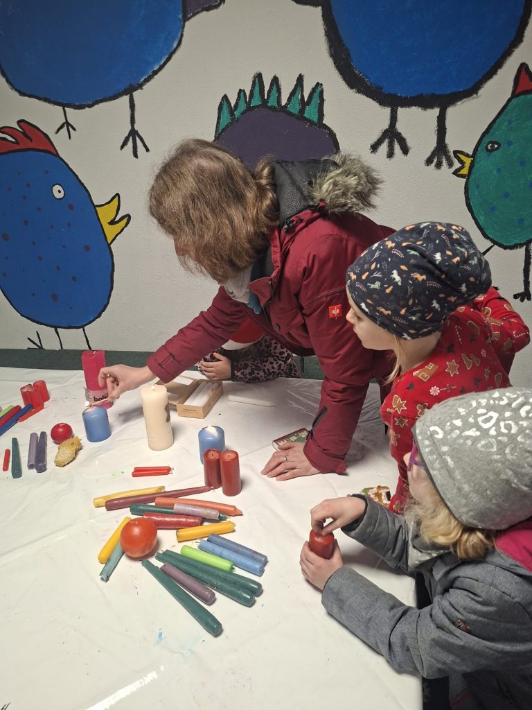 4c4fbe0b 1659 4337 a7da 43516963326b