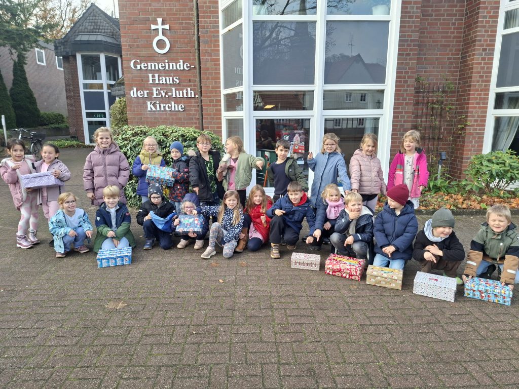 9b900dc5 1ea5 41d6 895a c84dab0c6ac0