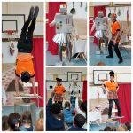 signal 2026 02 10 12 09 33 470 1