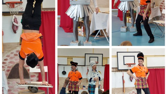 signal 2026 02 10 12 09 33 470 1