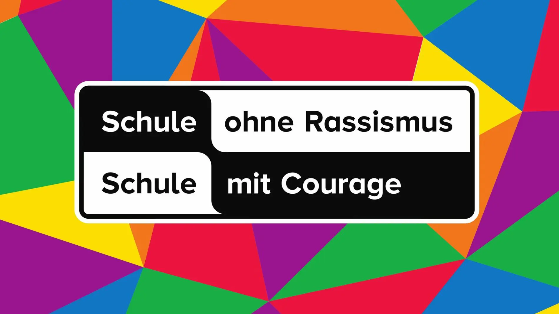 logo auf buntem hintergrund e1617013279225.jpg