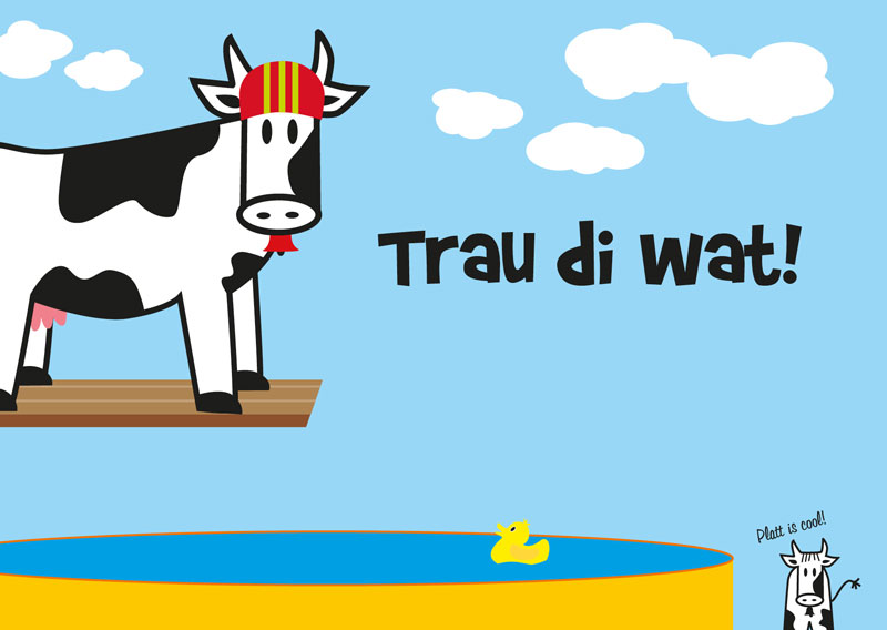 sommerpostkarte 2019 osnabrueck