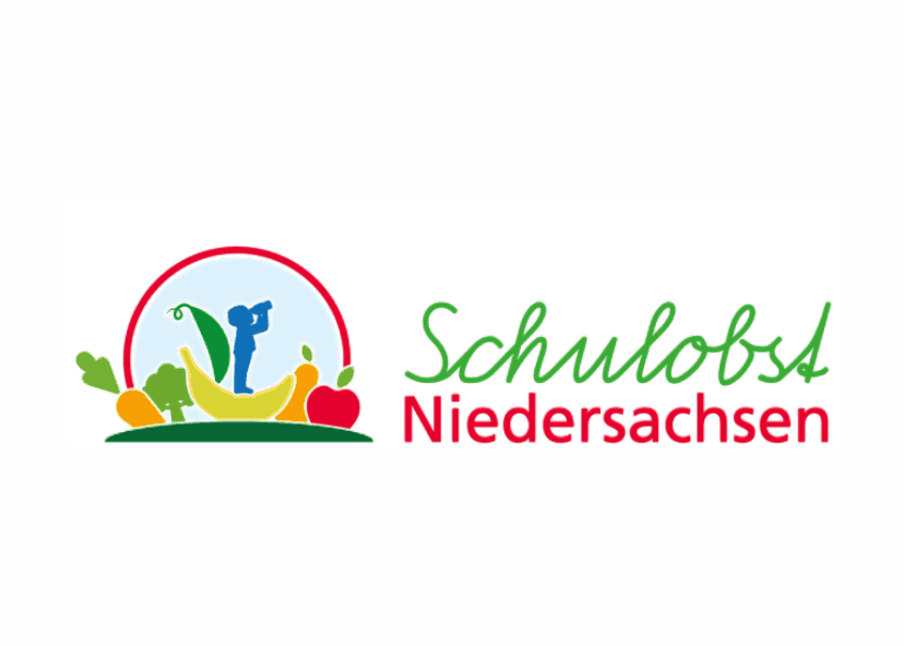 schulobst