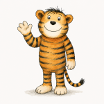 Schulteam 2be036f2 bf84 4f62 af7d 49a534925ccf