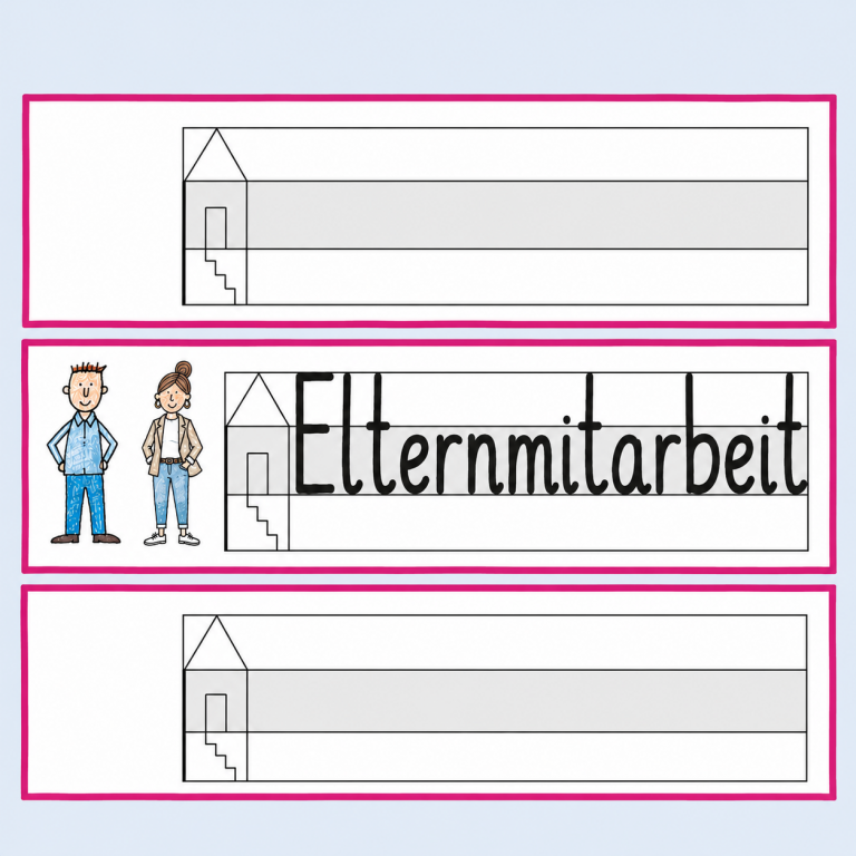 Elternmitarbeit 7b47251f 5e59 43a8 a1f7 7a900c6d26bb