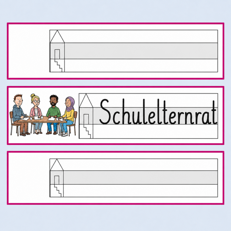 Elternmitarbeit 80381937 88a6 4918 a49e 2b503544dc59