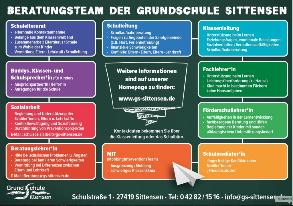 bild 08.05.26 um 17.32