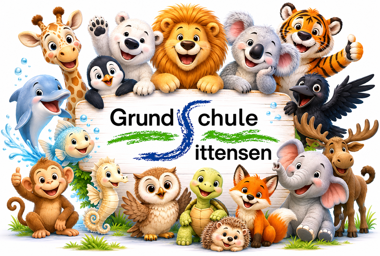 chatgpt image 25. mai 2026, 16 54 32