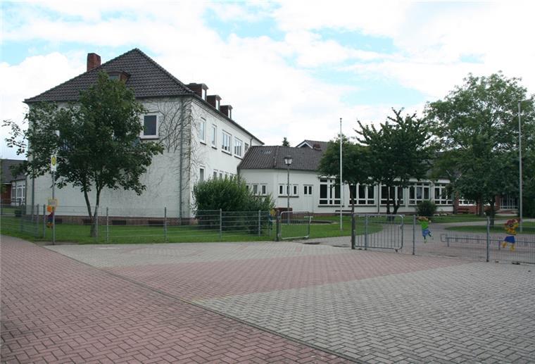 img 0621