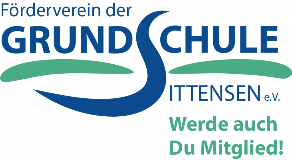 logo foerderverein gs sittensen 2