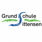 Grundschule Sittensen