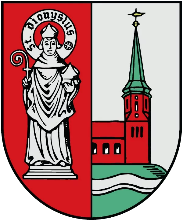 sittensen wappen logo samtgemeinde.png