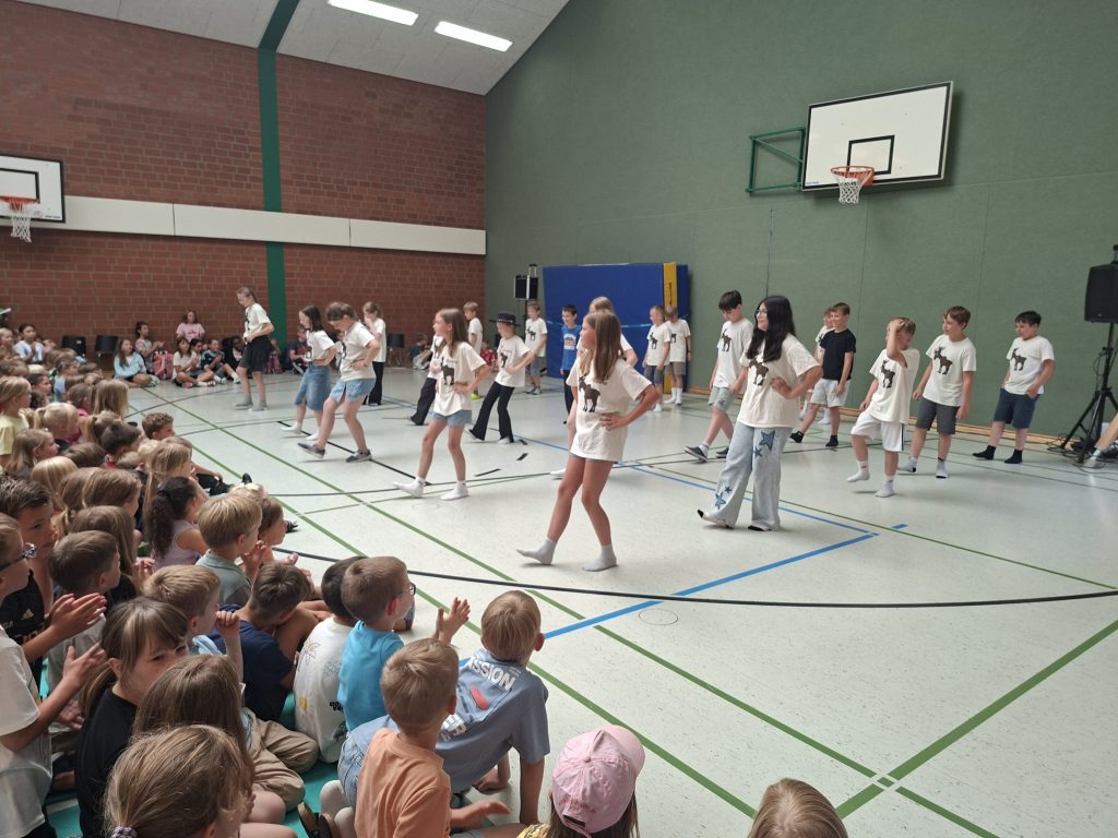 Tage voller Abschiede - mit lachenden und weinenden Augen 20260630 114441
