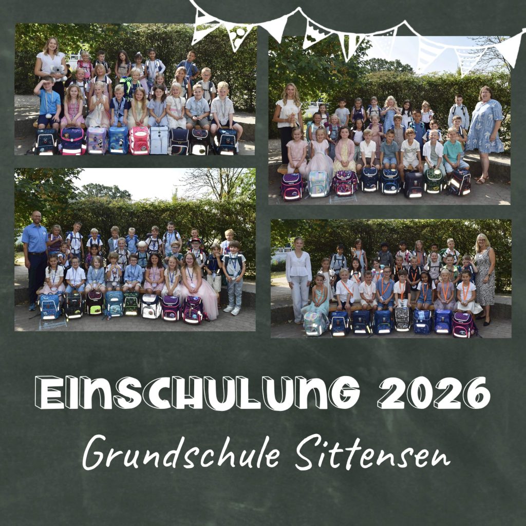 Einschulung 2026 img 2006